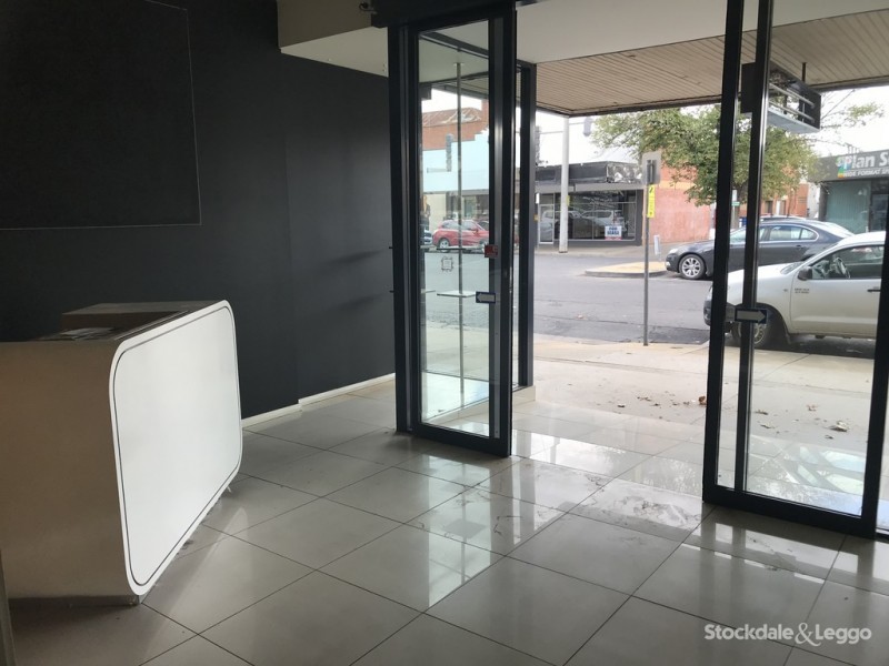 161 Maude Street, Shepparton VIC 3630