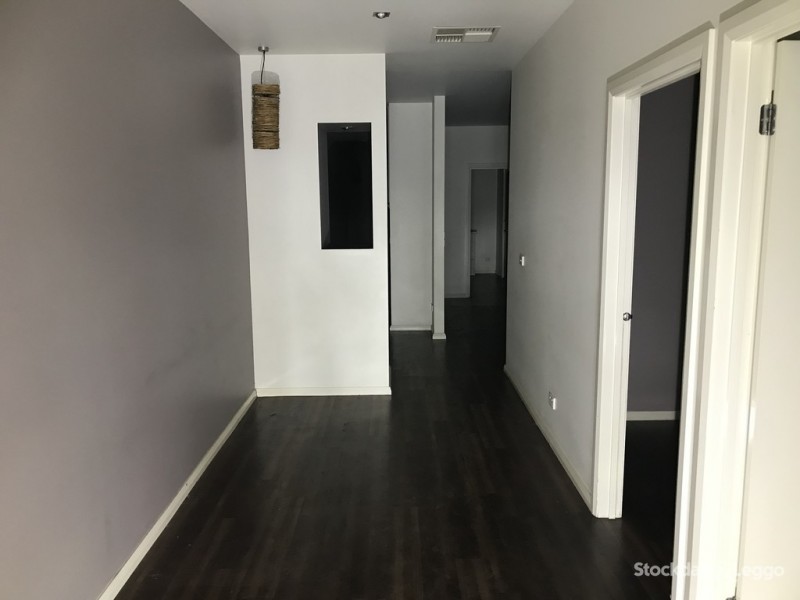 161 Maude Street, Shepparton VIC 3630