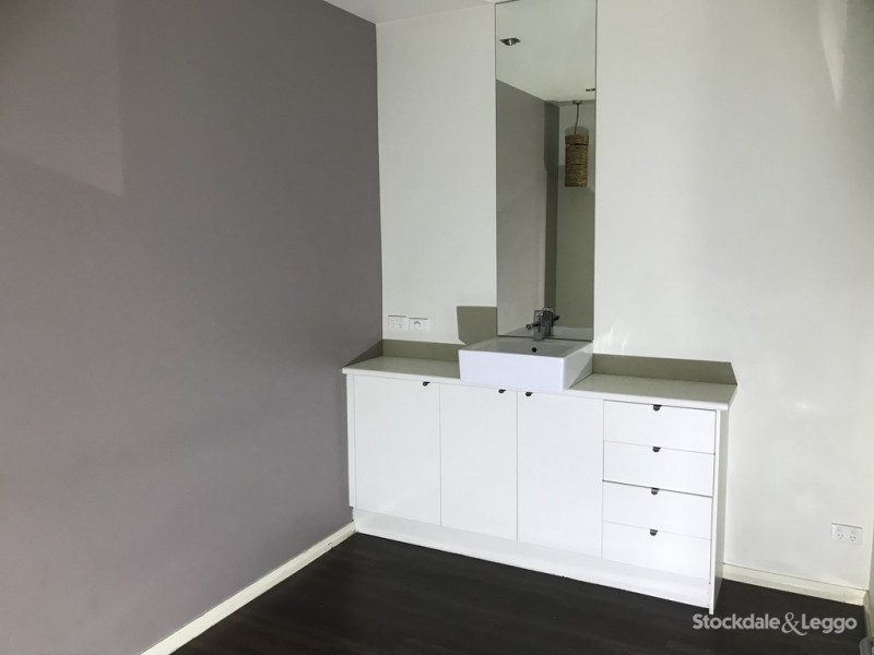 161 Maude Street, Shepparton VIC 3630