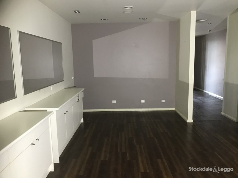 161 Maude Street, Shepparton VIC 3630