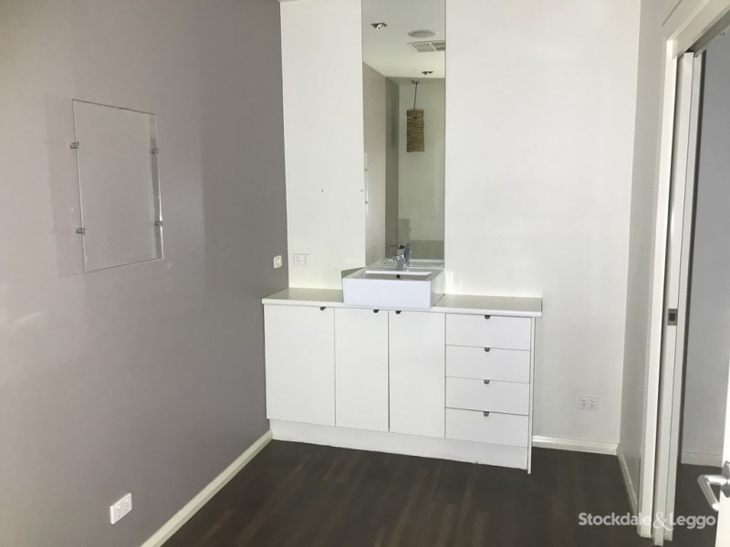 161 Maude Street, Shepparton VIC 3630