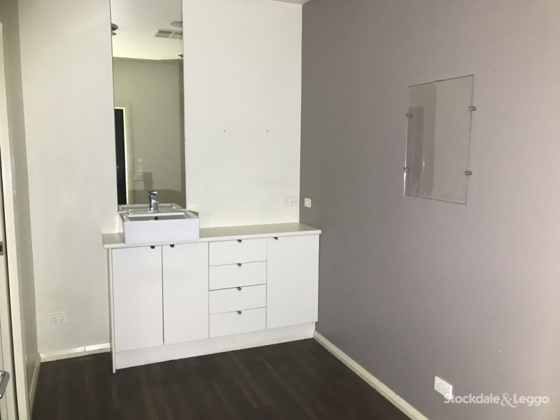 161 Maude Street, Shepparton VIC 3630