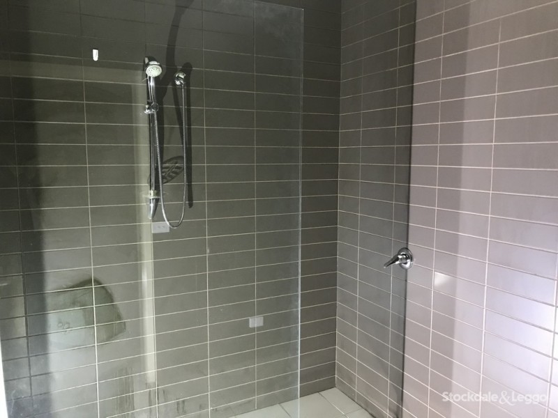 161 Maude Street, Shepparton VIC 3630