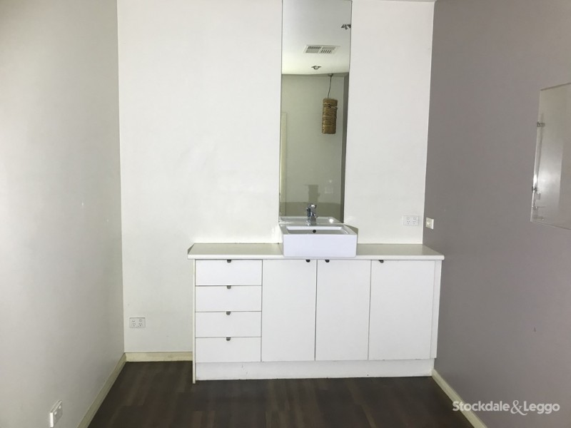 161 Maude Street, Shepparton VIC 3630