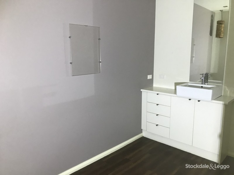 161 Maude Street, Shepparton VIC 3630