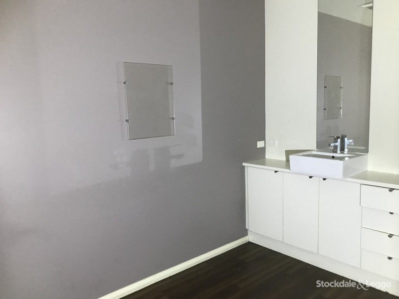 161 Maude Street, Shepparton VIC 3630