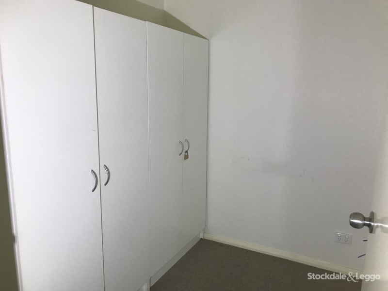 161 Maude Street, Shepparton VIC 3630