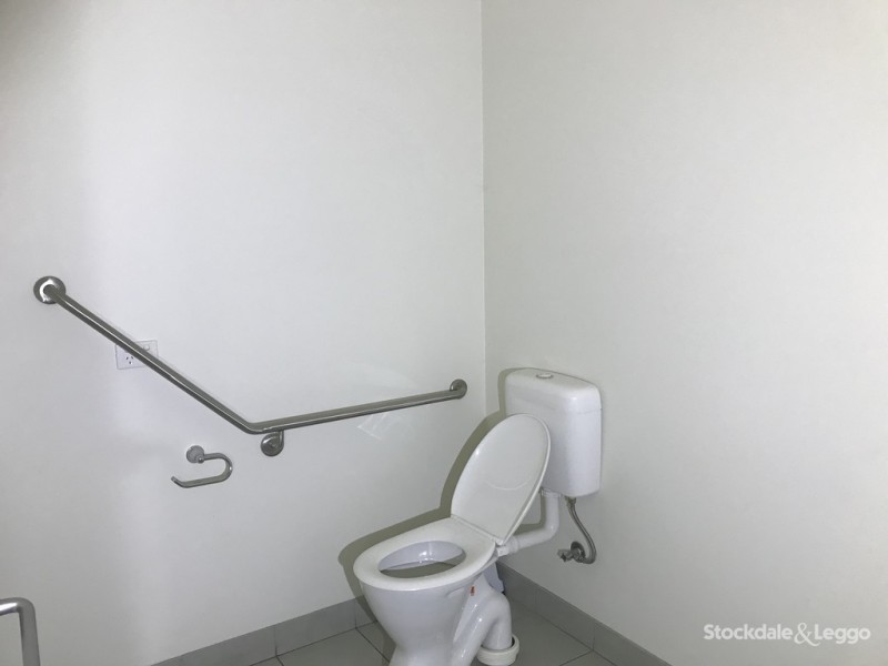 161 Maude Street, Shepparton VIC 3630