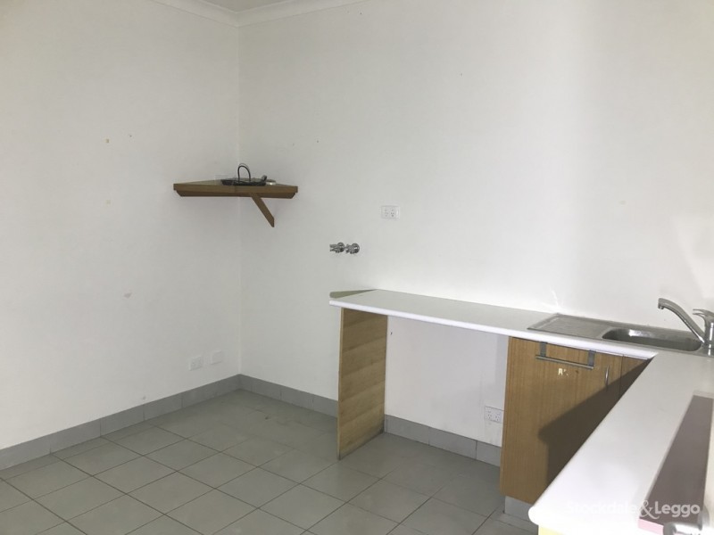 161 Maude Street, Shepparton VIC 3630