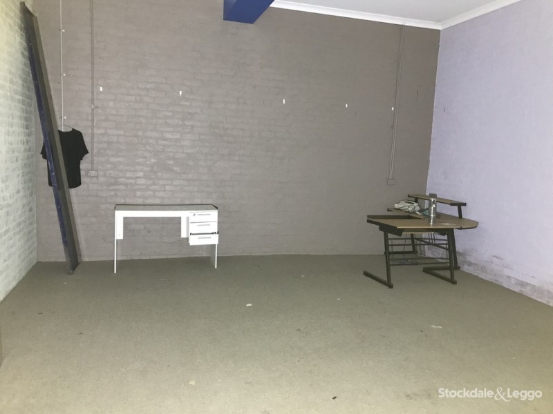 161 Maude Street, Shepparton VIC 3630