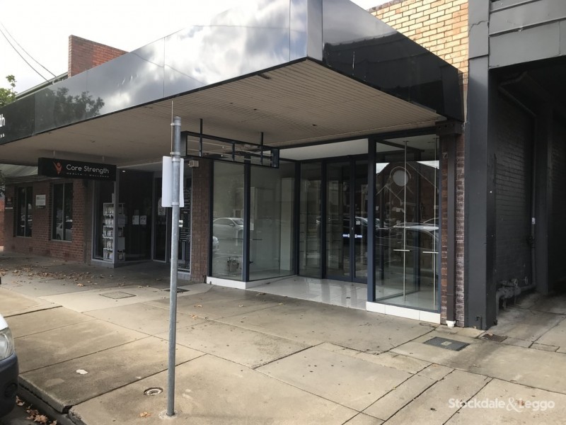 161 Maude Street, Shepparton VIC 3630