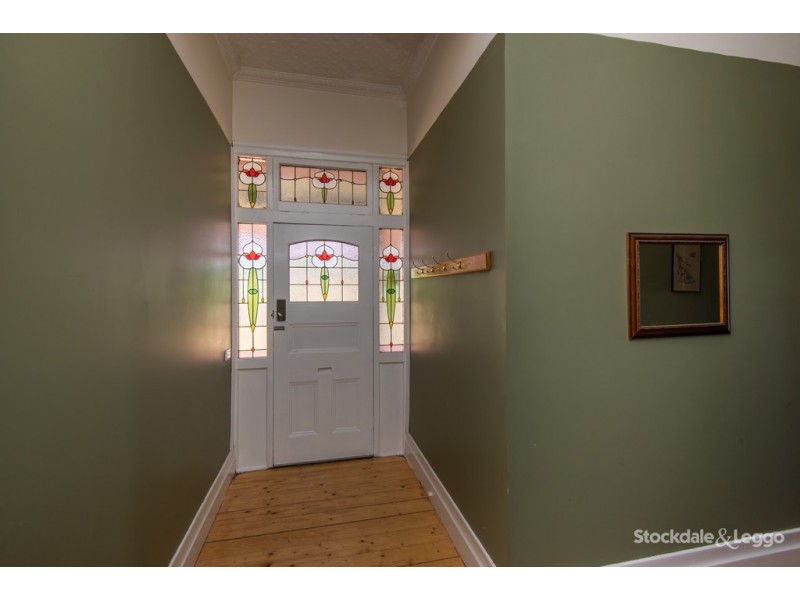 28 Temple Court, Miepoll VIC 3666