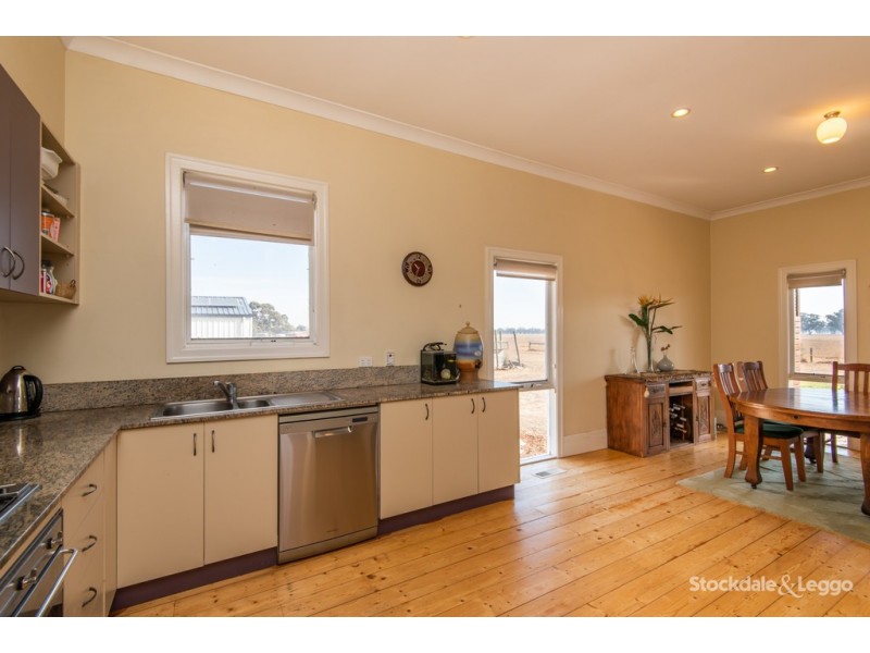 28 Temple Court, Miepoll VIC 3666