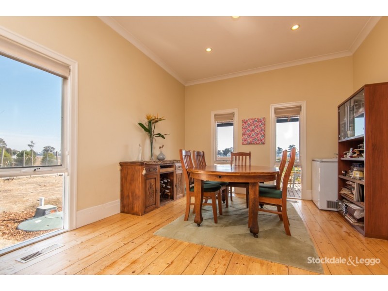 28 Temple Court, Miepoll VIC 3666