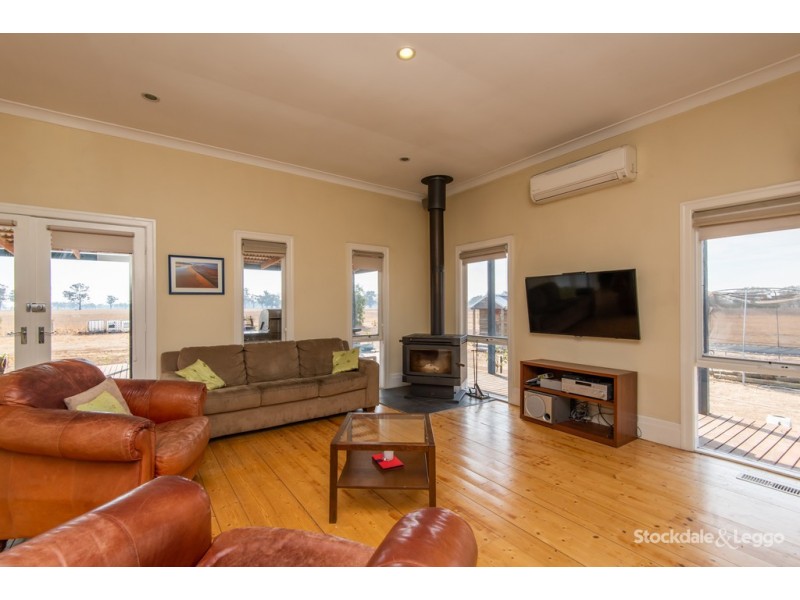 28 Temple Court, Miepoll VIC 3666