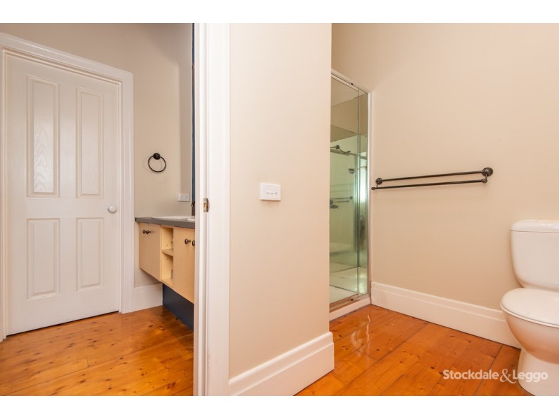 28 Temple Court, Miepoll VIC 3666