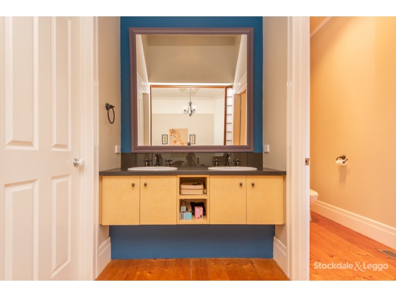 28 Temple Court, Miepoll VIC 3666