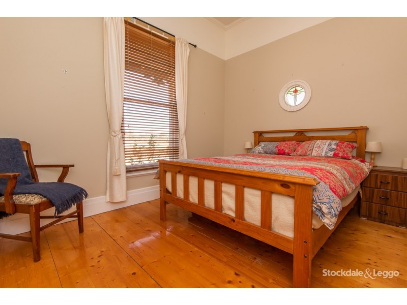 28 Temple Court, Miepoll VIC 3666