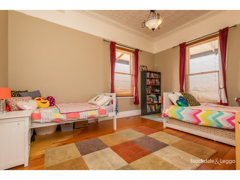 28 Temple Court, Miepoll VIC 3666