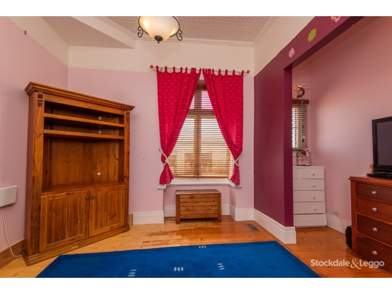 28 Temple Court, Miepoll VIC 3666