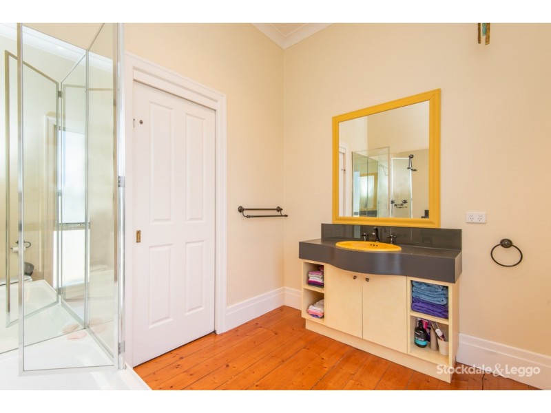 28 Temple Court, Miepoll VIC 3666