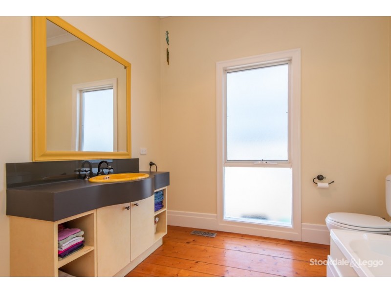 28 Temple Court, Miepoll VIC 3666