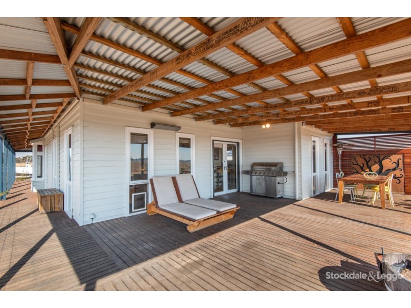 28 Temple Court, Miepoll VIC 3666