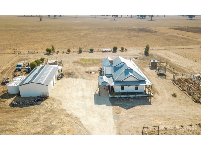 28 Temple Court, Miepoll VIC 3666