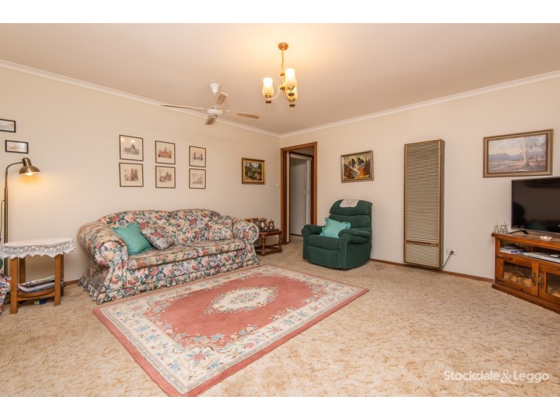 2/81 Orr Street, Shepparton VIC 3630