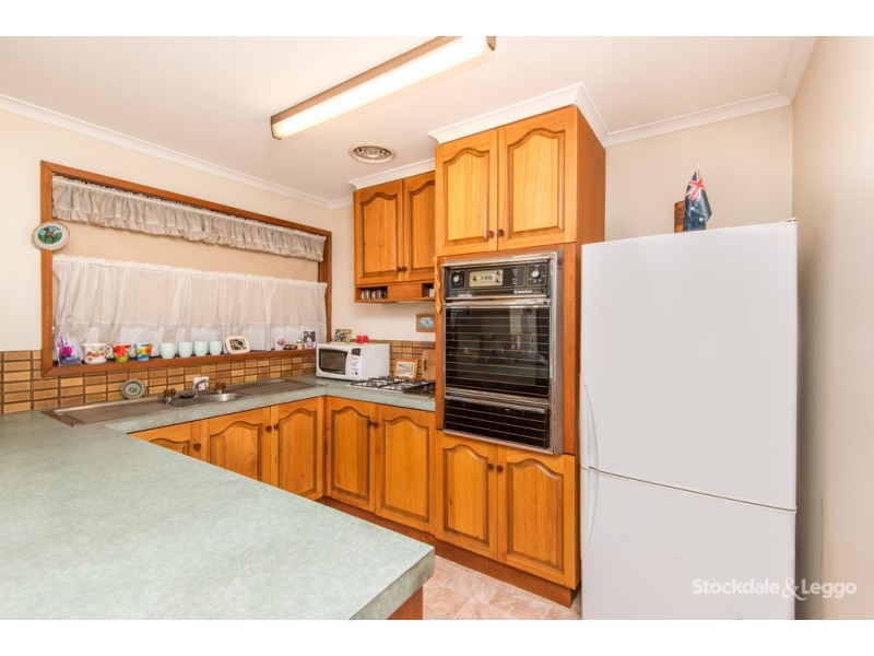 2/81 Orr Street, Shepparton VIC 3630