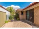 2/81 Orr Street, Shepparton VIC 3630