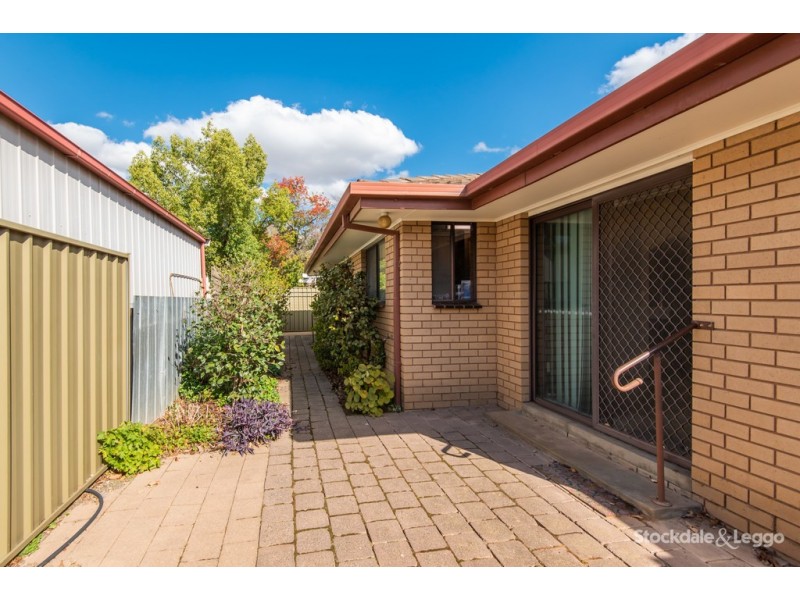 2/81 Orr Street, Shepparton VIC 3630