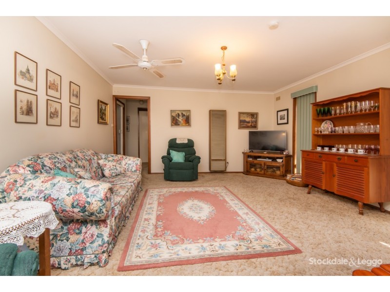 2/81 Orr Street, Shepparton VIC 3630