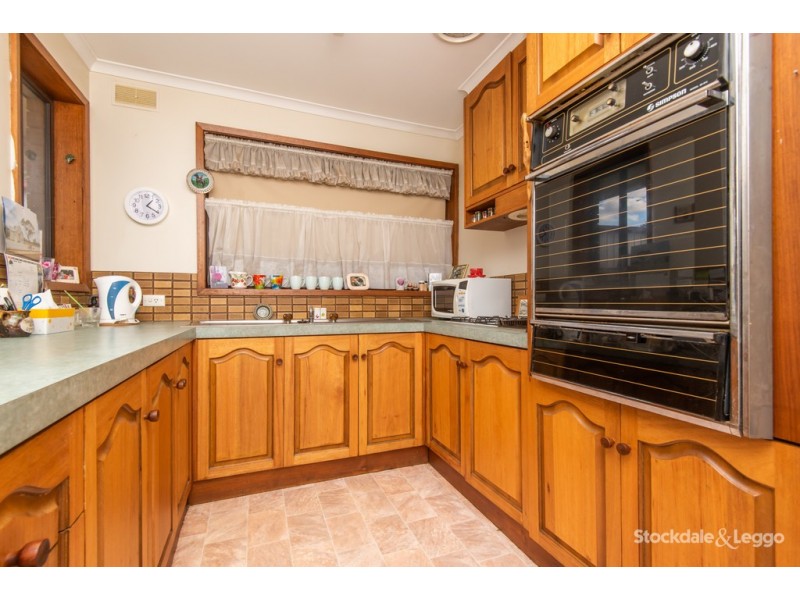 2/81 Orr Street, Shepparton VIC 3630