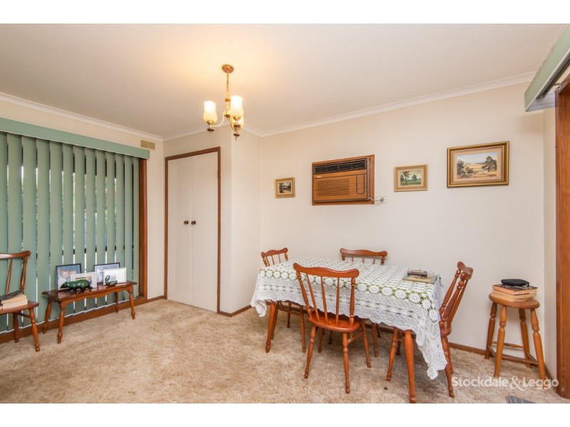 2/81 Orr Street, Shepparton VIC 3630