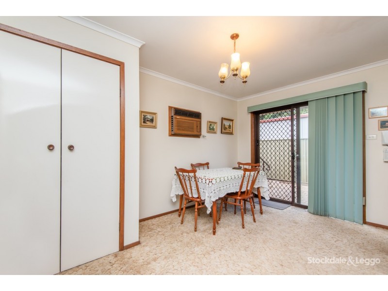 2/81 Orr Street, Shepparton VIC 3630