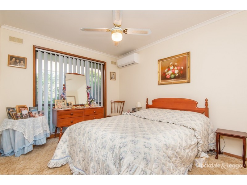 2/81 Orr Street, Shepparton VIC 3630