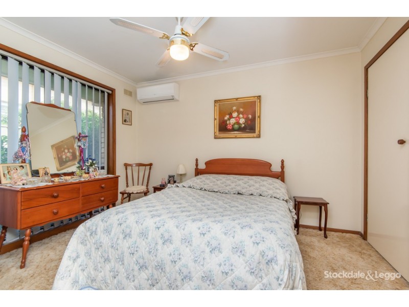 2/81 Orr Street, Shepparton VIC 3630