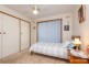 2/81 Orr Street, Shepparton VIC 3630