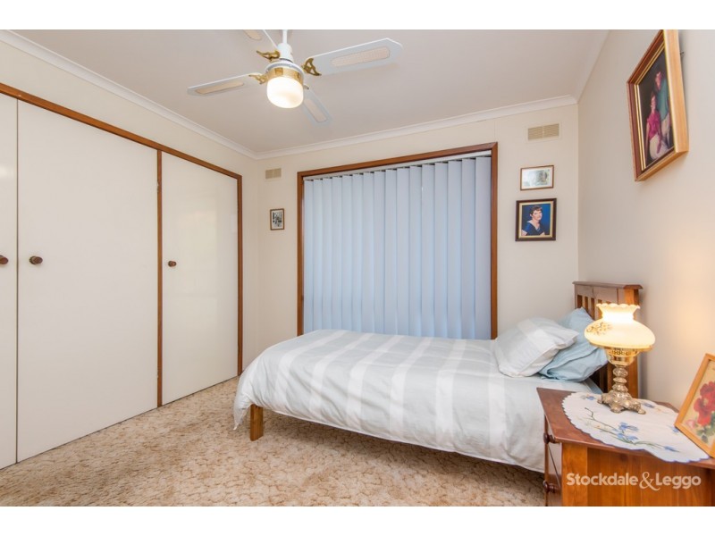 2/81 Orr Street, Shepparton VIC 3630