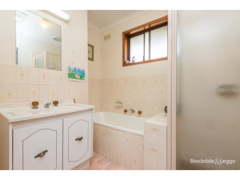 2/81 Orr Street, Shepparton VIC 3630