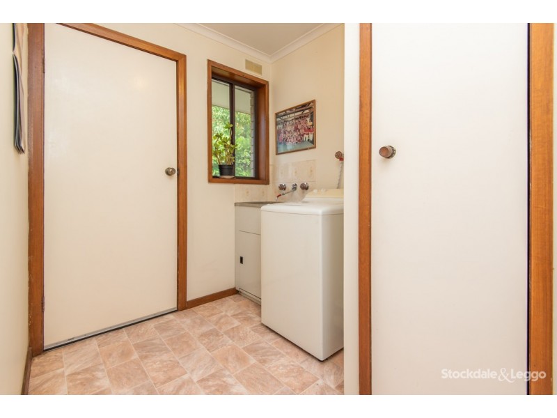 2/81 Orr Street, Shepparton VIC 3630