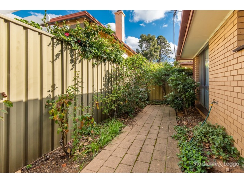 2/81 Orr Street, Shepparton VIC 3630