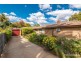2/81 Orr Street, Shepparton VIC 3630