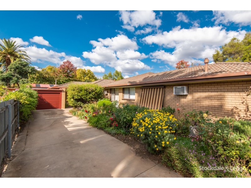 2/81 Orr Street, Shepparton VIC 3630