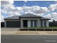 1 Daylesford Crescent, Kialla VIC 3631