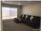 1 Daylesford Crescent, Kialla VIC 3631