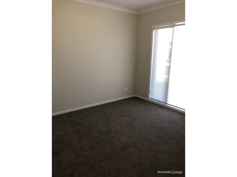 1 Daylesford Crescent, Kialla VIC 3631