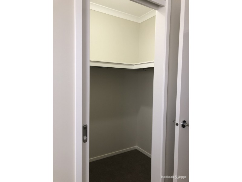 1 Daylesford Crescent, Kialla VIC 3631