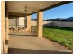 1 Daylesford Crescent, Kialla VIC 3631